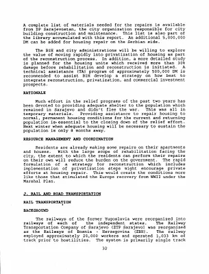 p. 59