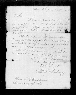 p. 25