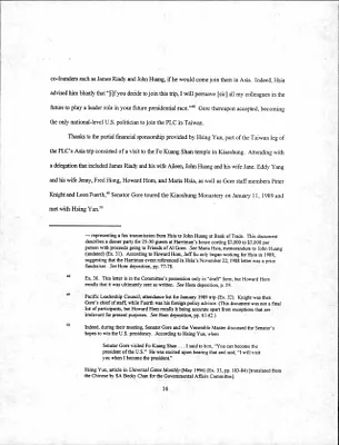 p. 19