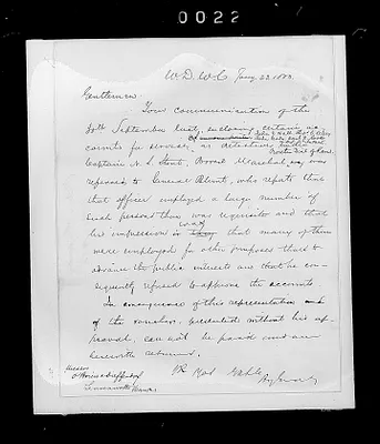 p. 25
