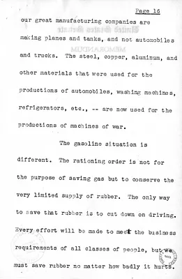 p. 16