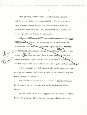 p. 51
