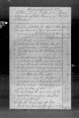 p. 49