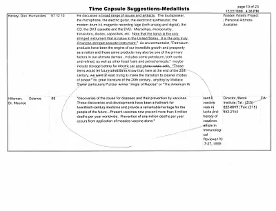 p. 29