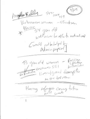 p. 45