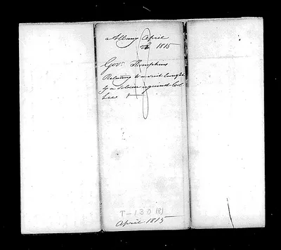 p. 45