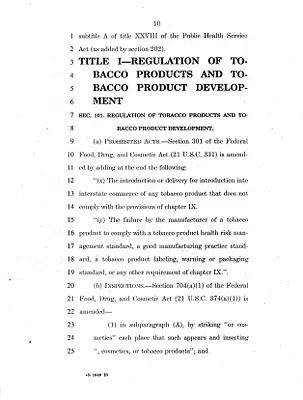 p. 10