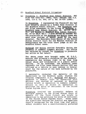 p. 52