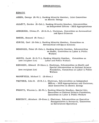 p. 50