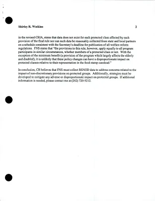 p. 21