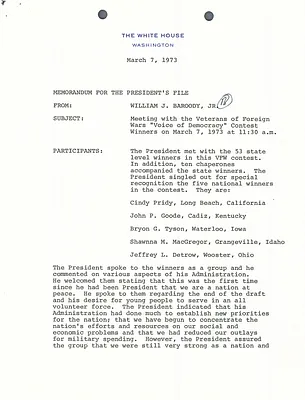 p. 43