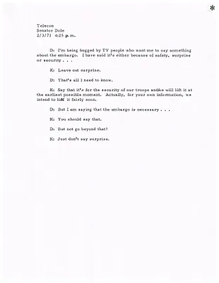 p. 29