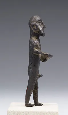 p. 5