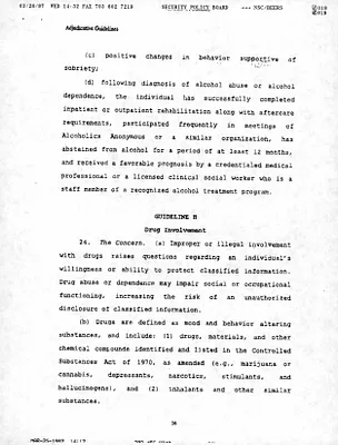 p. 57