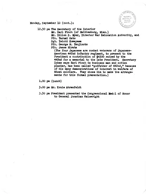 p. 2