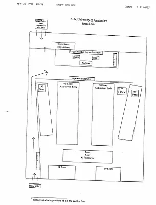p. 49