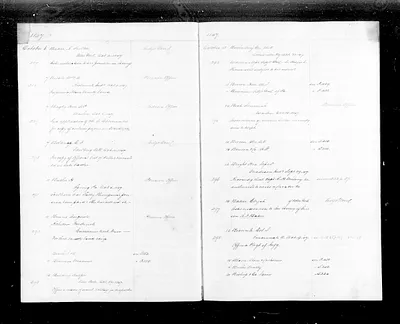 p. 19