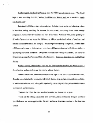 p. 53