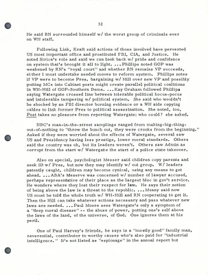 p. 32