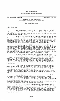 p. 32