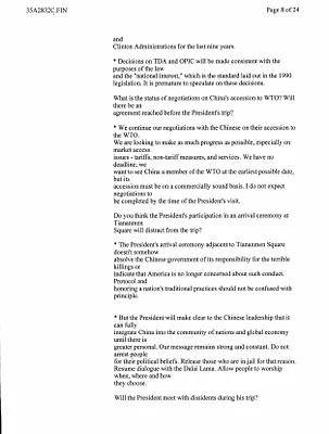 p. 23