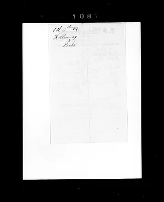 p. 43
