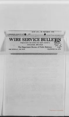 p. 33