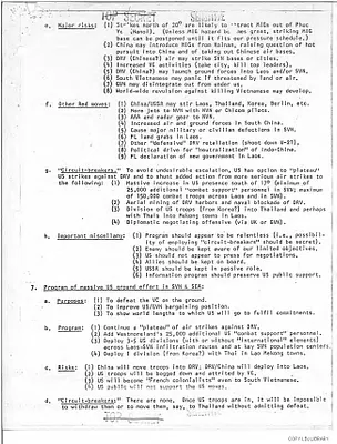 p. 53