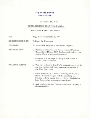 p. 30
