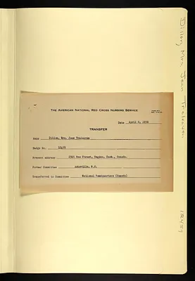 p. 37