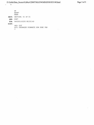 p. 31