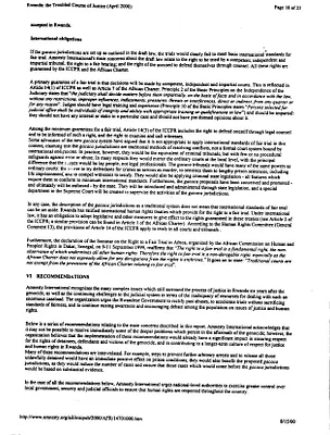 p. 60