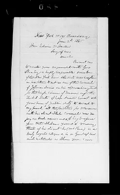 p. 58