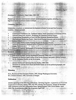 p. 32
