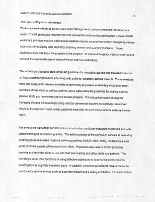 p. 53