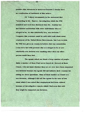 p. 16