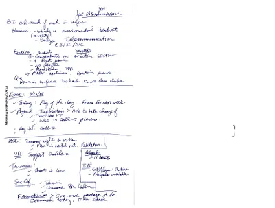 p. 41