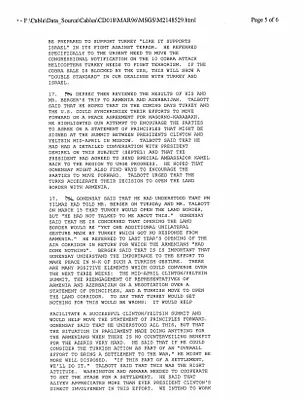 p. 32