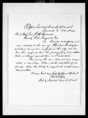 p. 26