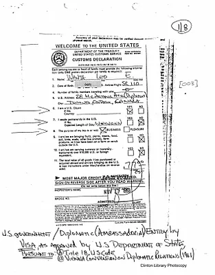 p. 41