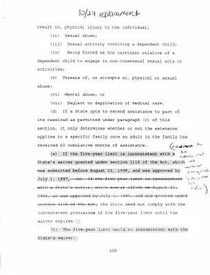 p. 8