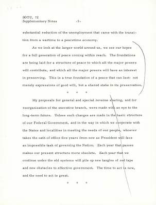 p. 52