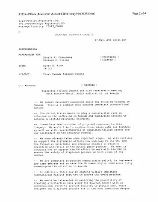 p. 57