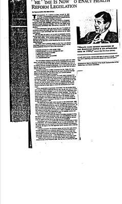 p. 57