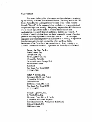 p. 18