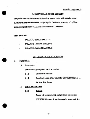 p. 18