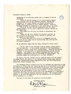 p. 17