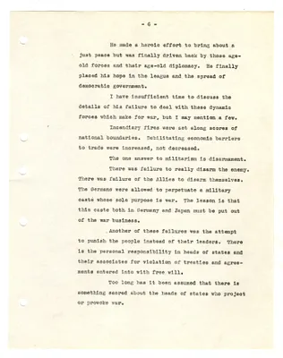 p. 9