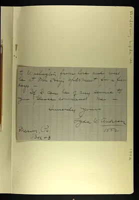 p. 19