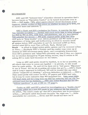 p. 44